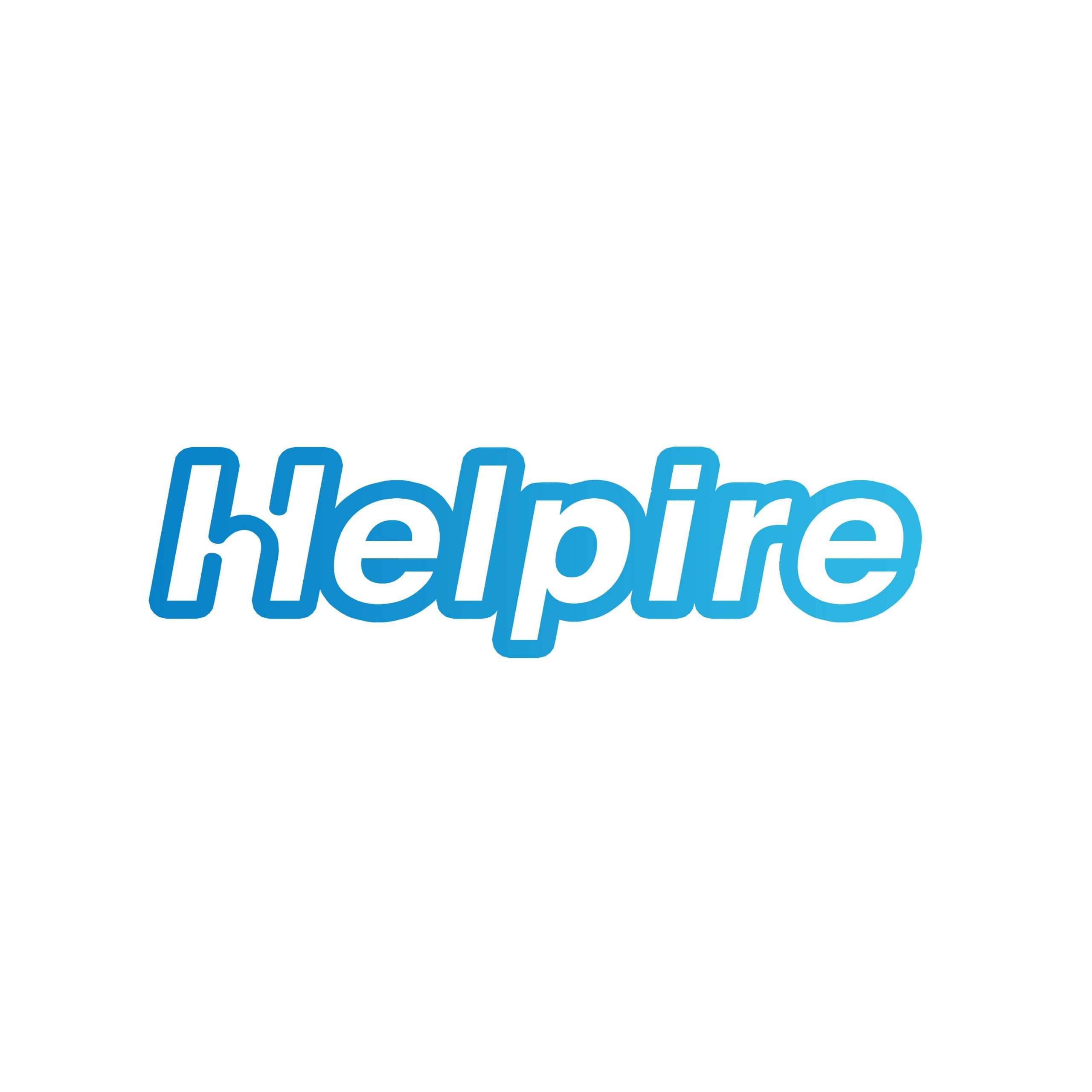 Helpire Logo 2 FINAL 2