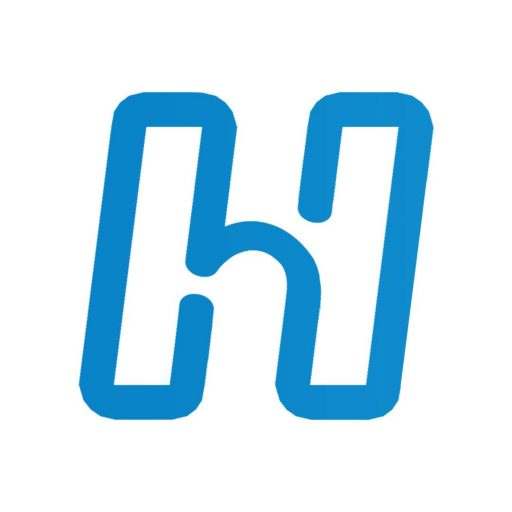 cropped-Helpire-H-Logo-2