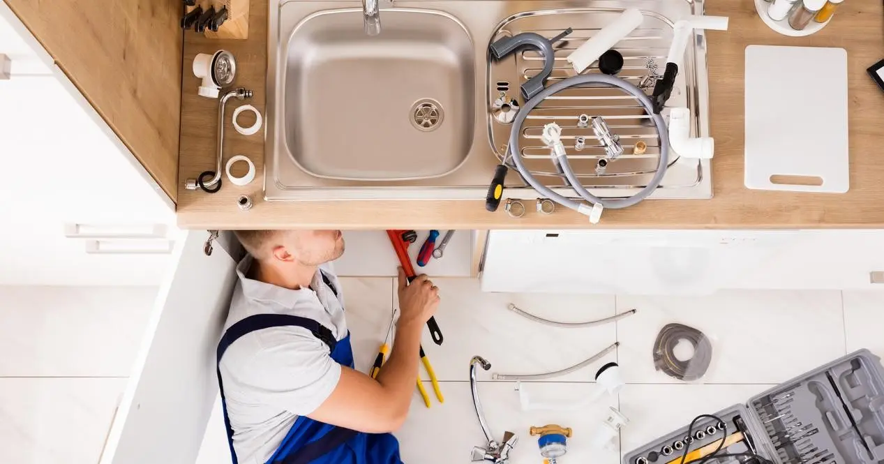Dedicated and Quality Plumbing Service