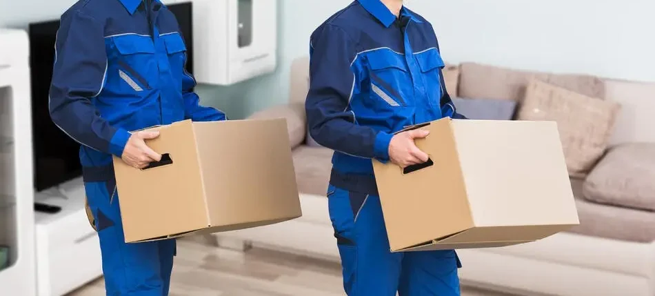 Here’s What Makes An Awesome Moving!