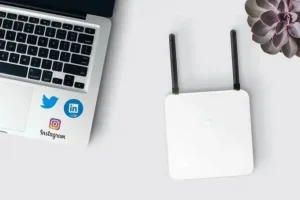 How To Transfer Your Internet Connection When Moving