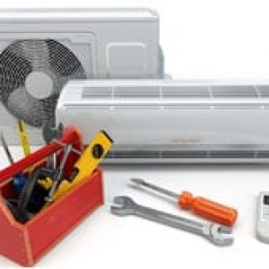 AC Repair AC Repair service in dubai