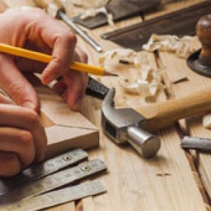 Carpentry Carpentry service in dubai