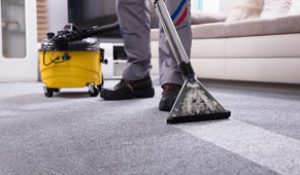 Carpet Cleaning service in UAE - Helpire