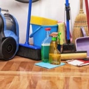 Deep Cleaning Deep Cleaning service in dubai