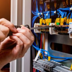 Electrical Electrical service in dubai