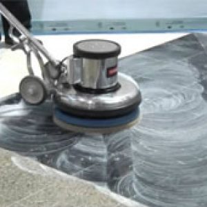 Floor Polishing Floor Polishing service in dubai