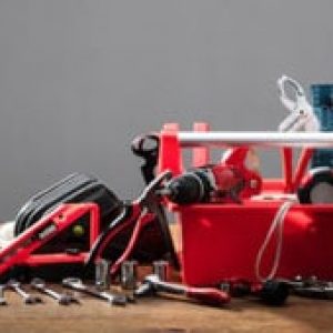 General Handyman General Handyman service in dubai