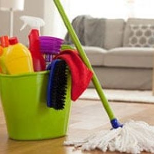 Home Cleaning cleaning services dubai