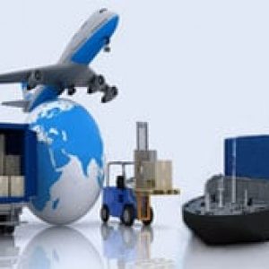 International Moving International Moving service in dubai