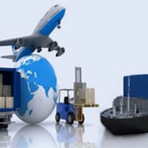 International Moving service in UAE - Helpire