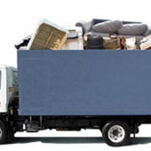 Junk Removal Junk Removal service in dubai