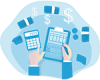 Lowest price guarantee
