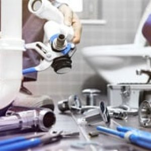 Plumbing Plumbing service in dubai