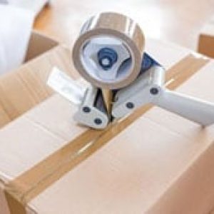Premium Moving Premium Moving service in dubai