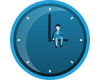 Save your valuable time