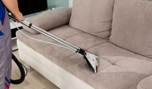Sofa Cleaning service in UAE - Helpire