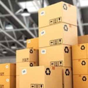 Storage Services Storage Services service in dubai