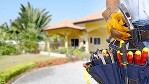 Annual Maintenance service in UAE - Helpire
