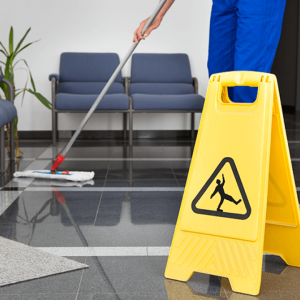 Commercial Cleaning cleaning services dubai