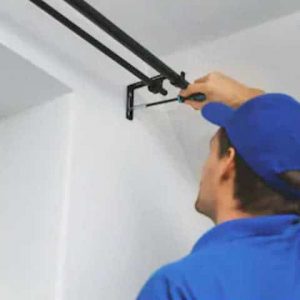 Curtains and Blinds Fix Curtains and Blinds Fix