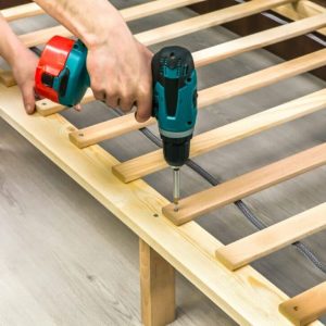 Furniture Assembly Furniture Assembly