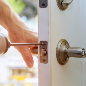 Knobs and Locks Fix Knobs and Locks Fix
