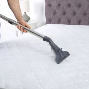 Mattress Cleaning Mattress Cleaning