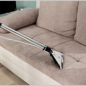 Sofa Cleaning cleaning services dubai