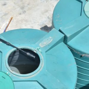 Water Tank Cleaning cleaning services dubai