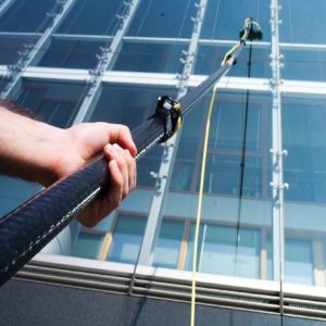 Windows Cleaning Windows Cleaning