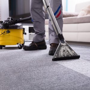 Carpet Cleaning cleaning services dubai